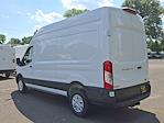 New 2025 Ford Transit 250 High Roof Empty Cargo Van for sale #25474 - photo 4