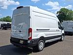 New 2025 Ford Transit 250 High Roof Empty Cargo Van for sale #25474 - photo 2