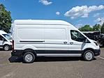 New 2025 Ford Transit 250 High Roof Empty Cargo Van for sale #25474 - photo 5