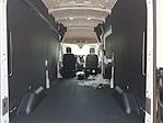 New 2025 Ford Transit 250 High Roof Empty Cargo Van for sale #25474 - photo 7