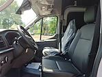 New 2025 Ford Transit 250 High Roof Empty Cargo Van for sale #25474 - photo 8