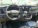 New 2025 Ford Transit 250 High Roof Empty Cargo Van for sale #25474 - photo 9