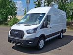 New 2025 Ford Transit 350 High Roof Empty Cargo Van for sale #25484 - photo 3