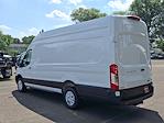 New 2025 Ford Transit 350 High Roof Empty Cargo Van for sale #25484 - photo 4