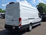 New 2025 Ford Transit 350 High Roof Empty Cargo Van for sale #25484 - photo 2