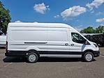 New 2025 Ford Transit 350 High Roof Empty Cargo Van for sale #25484 - photo 5