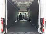 New 2025 Ford Transit 350 High Roof Empty Cargo Van for sale #25484 - photo 7