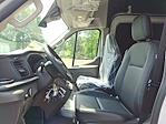 New 2025 Ford Transit 350 High Roof Empty Cargo Van for sale #25484 - photo 8