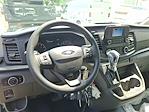 New 2025 Ford Transit 350 High Roof Empty Cargo Van for sale #25484 - photo 9