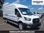 New 2025 Ford Transit 350 High Roof Empty Cargo Van for sale #25487 - photo 1