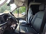 New 2025 Ford Transit 350 High Roof Empty Cargo Van for sale #25487 - photo 10