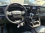 New 2025 Ford Transit 350 High Roof Empty Cargo Van for sale #25487 - photo 11