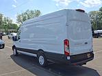 New 2025 Ford Transit 350 High Roof Empty Cargo Van for sale #25487 - photo 4