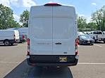 New 2025 Ford Transit 350 High Roof Empty Cargo Van for sale #25487 - photo 5