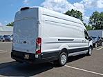 New 2025 Ford Transit 350 High Roof Empty Cargo Van for sale #25487 - photo 2