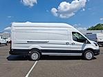 New 2025 Ford Transit 350 High Roof Empty Cargo Van for sale #25487 - photo 6