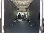 New 2025 Ford Transit 350 High Roof Empty Cargo Van for sale #25487 - photo 8