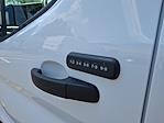 New 2025 Ford Transit 350 High Roof Empty Cargo Van for sale #25487 - photo 9