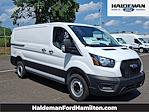 2025 Ford Transit 150 Low Roof RWD Empty Cargo Van for sale #25493 - photo 1