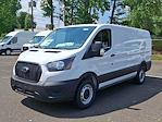 2025 Ford Transit 150 Low Roof RWD Empty Cargo Van for sale #25493 - photo 3
