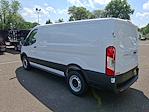 2025 Ford Transit 150 Low Roof RWD Empty Cargo Van for sale #25493 - photo 4