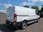 2025 Ford Transit 150 Low Roof RWD Empty Cargo Van for sale #25493 - photo 2