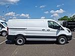 2025 Ford Transit 150 Low Roof RWD Empty Cargo Van for sale #25493 - photo 5