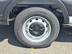 2025 Ford Transit 150 Low Roof RWD Empty Cargo Van for sale #25493 - photo 6