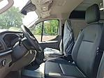 2025 Ford Transit 150 Low Roof RWD Empty Cargo Van for sale #25493 - photo 8