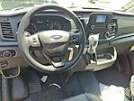 2025 Ford Transit 150 Low Roof RWD Empty Cargo Van for sale #25493 - photo 9