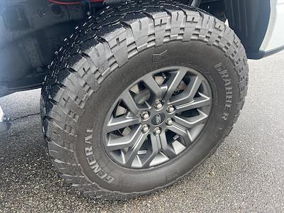 2022 Ford F-150 SuperCrew Cab 4x4 Pickup for sale #25504A - photo 1