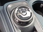 New 2025 Ford Maverick XL SuperCrew Cab AWD Pickup for sale #25539 - photo 10