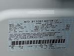 New 2025 Ford Maverick XL SuperCrew Cab AWD Pickup for sale #25539 - photo 11