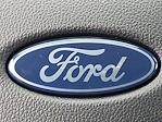 New 2025 Ford Maverick XL SuperCrew Cab AWD Pickup for sale #25539 - photo 12