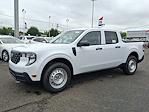 New 2025 Ford Maverick XL SuperCrew Cab AWD Pickup for sale #25539 - photo 3