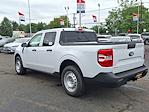 New 2025 Ford Maverick XL SuperCrew Cab AWD Pickup for sale #25539 - photo 4