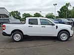 New 2025 Ford Maverick XL SuperCrew Cab AWD Pickup for sale #25539 - photo 5