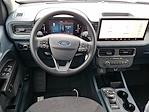 New 2025 Ford Maverick XL SuperCrew Cab AWD Pickup for sale #25539 - photo 8