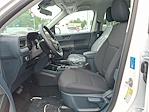 New 2025 Ford Maverick XL SuperCrew Cab AWD Pickup for sale #25539 - photo 9