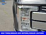 2019 Ford F-250 Crew Cab 4x4 Pickup for sale #25541A - photo 18