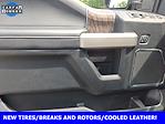 2019 Ford F-250 Crew Cab 4x4 Pickup for sale #25541A - photo 4
