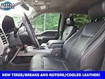 2019 Ford F-250 Crew Cab 4x4 Pickup for sale #25541A - photo 6