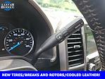 2019 Ford F-250 Crew Cab 4x4 Pickup for sale #25541A - photo 12