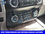 2019 Ford F-250 Crew Cab 4x4 Pickup for sale #25541A - photo 13