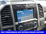 2019 Ford F-250 Crew Cab 4x4 Pickup for sale #25541A - photo 15