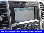 2019 Ford F-250 Crew Cab 4x4 Pickup for sale #25541A - photo 17