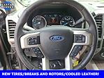 2019 Ford F-250 Crew Cab 4x4 Pickup for sale #25541A - photo 19