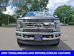 2019 Ford F-250 Crew Cab 4x4 Pickup for sale #25541A - photo 3
