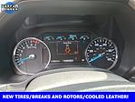 2019 Ford F-250 Crew Cab 4x4 Pickup for sale #25541A - photo 20