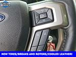 2019 Ford F-250 Crew Cab 4x4 Pickup for sale #25541A - photo 22